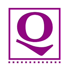Logo QUALITAS - Compañía de seguros integrada con Sysy